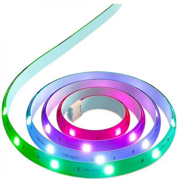 LightStrip Pro inteligent (YLDD005)