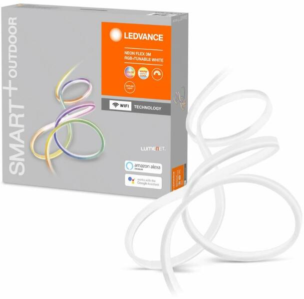 LEDVANCE Smart + Wifi 3m