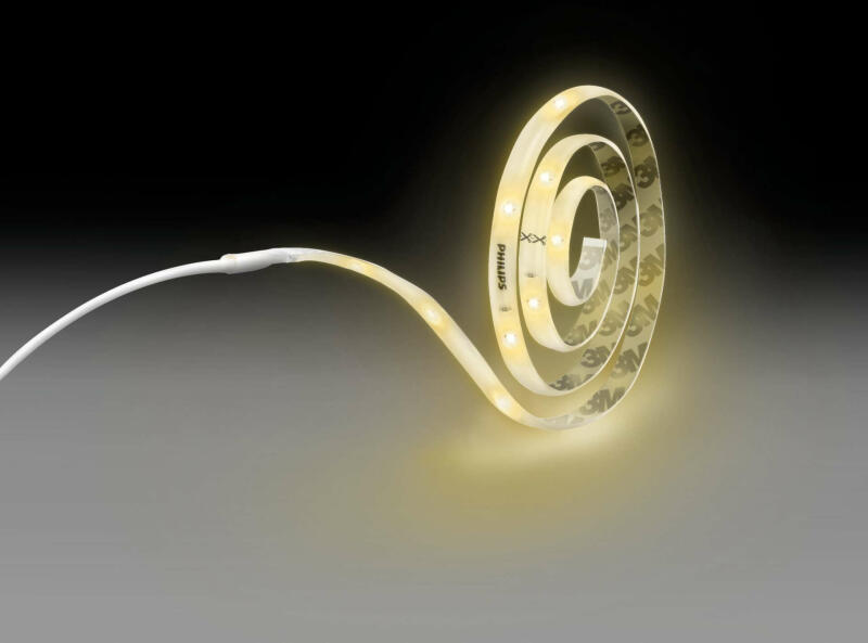 Myliving Lightstrips 2m (P2021)