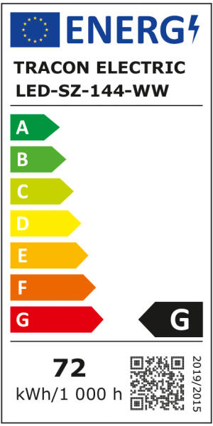 LED-SZ-144-WW