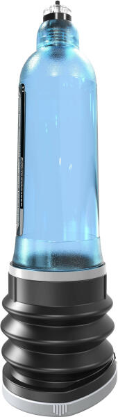 Hydromax 9 X40 hydro péniszpumpa