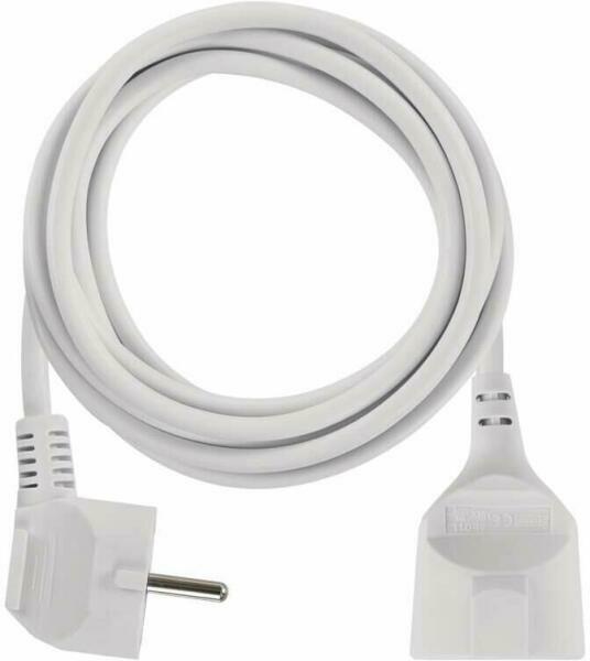 1 Plug 2 m P0122