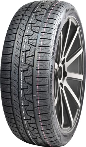 A702 245/40 R17 95V