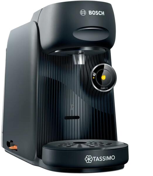 Vásárlás: Bosch TAS16B Tassimo Kapszulás kávéfőző árak összehasonlítása,  TAS 16 B Tassimo boltok