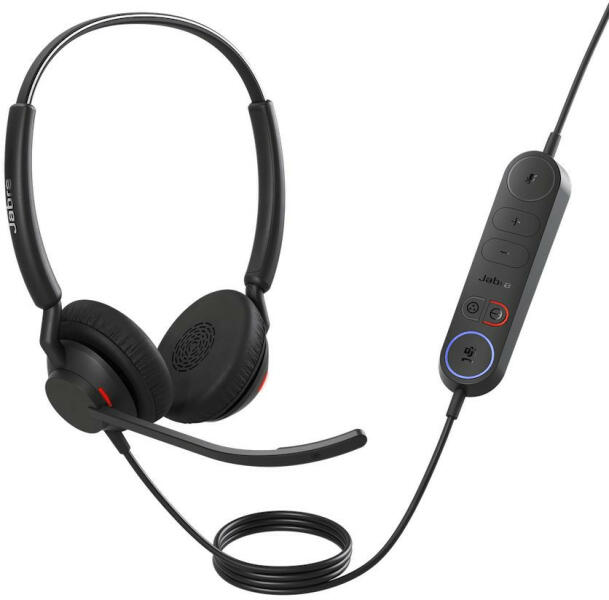 Engage 40 MS Stereo (4099-413-279)