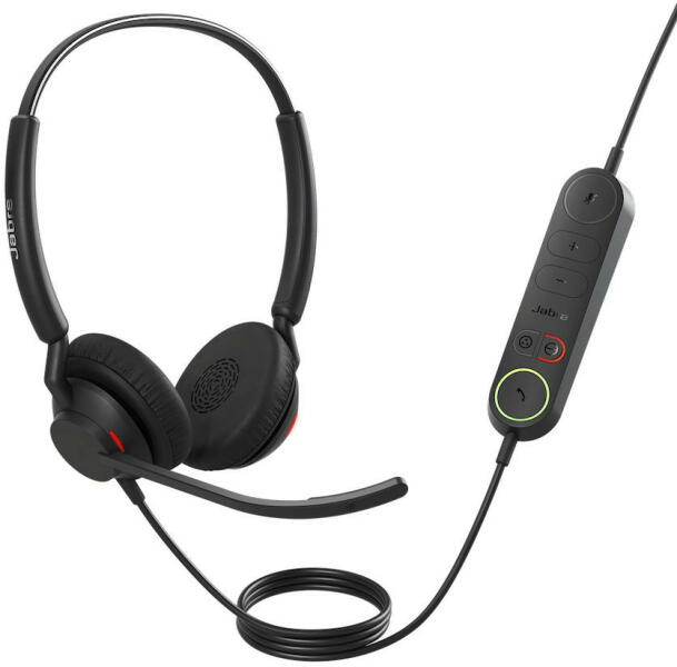Engage 40 UC Stereo (4099-419-279)