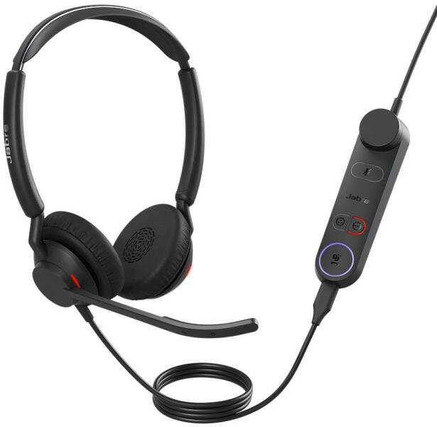Engage 50 II MS Stereo (5099-299-2119)