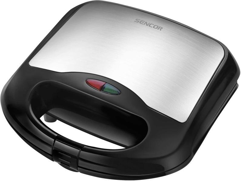 SSM 4420