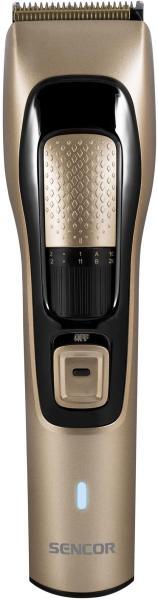 SHP 5207
