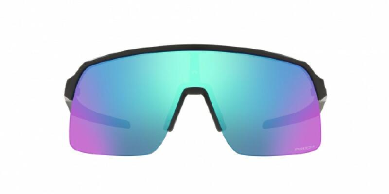 Sutro Lite OO9463-15