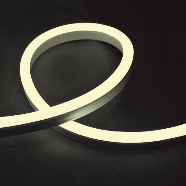 Neon Flex (99LED950)