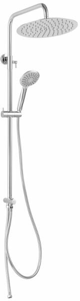 Wizard Pro NP47