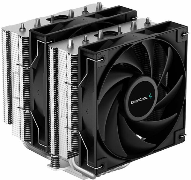 AG620 (R-AG620-BKNNMN-G-1)
