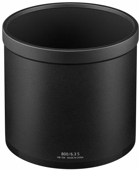 HB-104 (JMB02701)