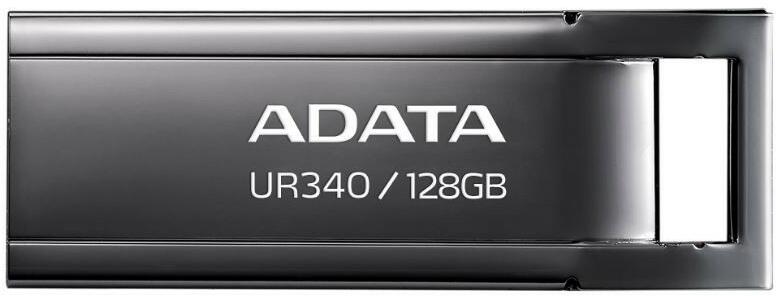 ADATA UR340 128GB USB 3.2 (AROY-UR340-128GBK) (Memory stick) - Preturi