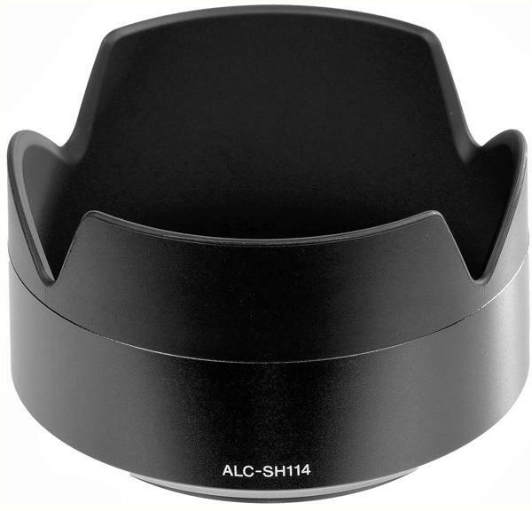 SEL-24f18z (ALC-SH114)