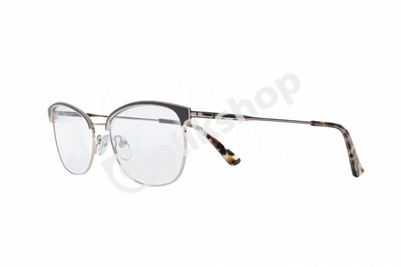 Vásárlás: IVI Vision szemüveg (HG5647 C1 53-17-140) Szemüvegkeret árak  összehasonlítása, szemüveg HG 5647 C 1 53 17 140 boltok