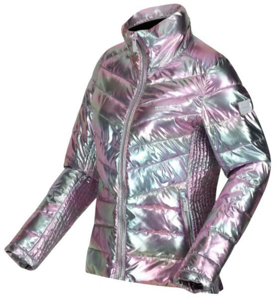 Vásárlás: Regatta női kabát (RWN235-DHD-36) Női kabát árak  összehasonlítása, női kabát RWN 235 DHD 36 boltok