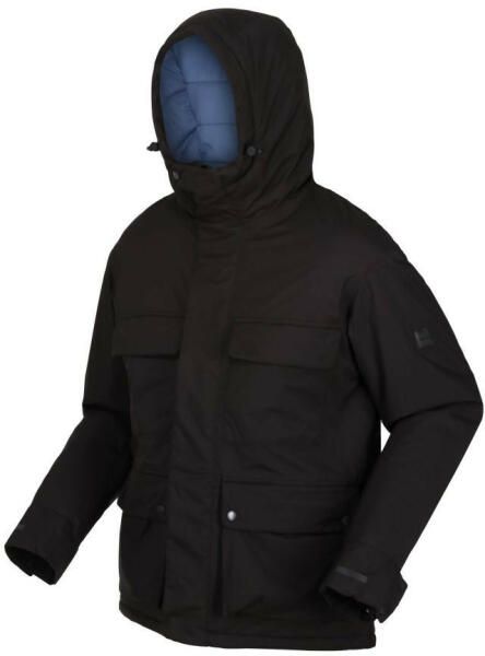 Vásárlás: Regatta férfi télikabát 8.000 mm (RMP327-800-M) Férfi kabát árak  összehasonlítása, férfi télikabát 8 000 mm RMP 327 800 M boltok