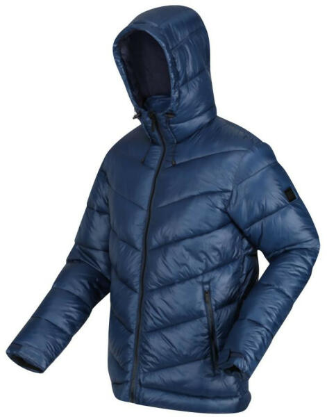 Vásárlás: Regatta férfi télikabát (RMN203-0FP-S) Férfi kabát árak  összehasonlítása, férfi télikabát RMN 203 0 FP S boltok