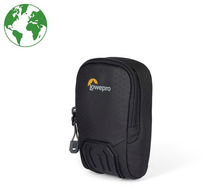 Adventura CS 20 III (LP37449-PWW)