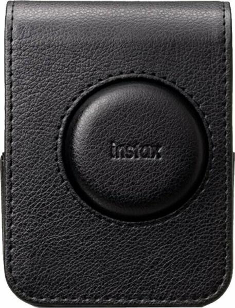 Instax Mini Evo (70100152994)