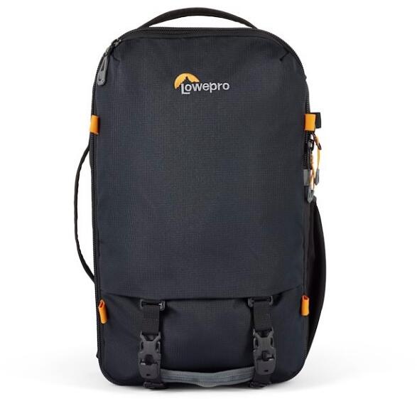 Trekker Lite BP 150 AW (LP37459-PWW)