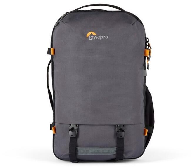 Trekker Lite BP 250 AW (LP37470-PWW)