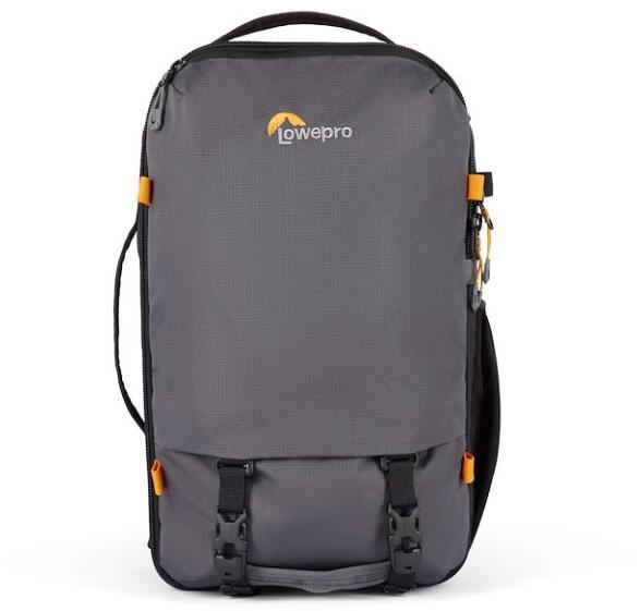 Trekker Lite BP 150 AW (LP37469-PWW)