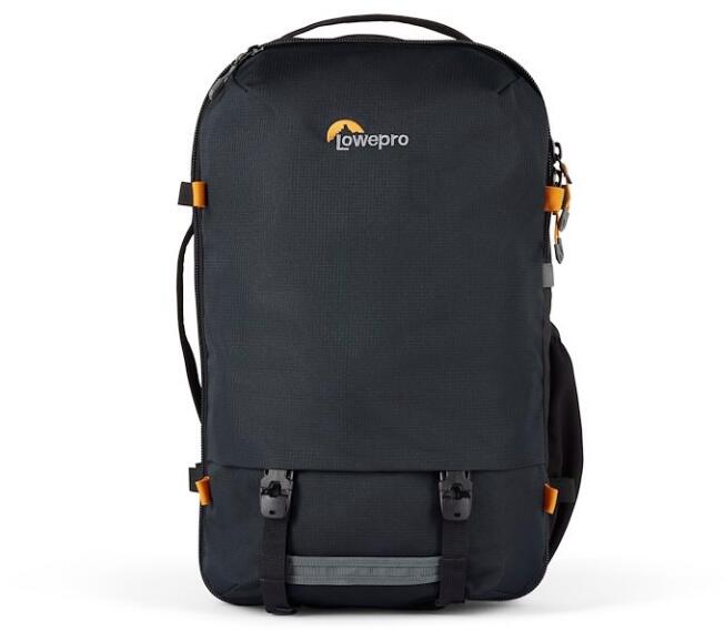 Trekker Lite BP 250 AW (LP37460-PWW)
