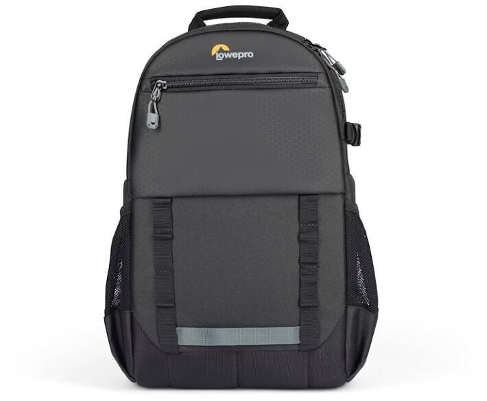 Adventura BP 150 III (LP37455-PWW)