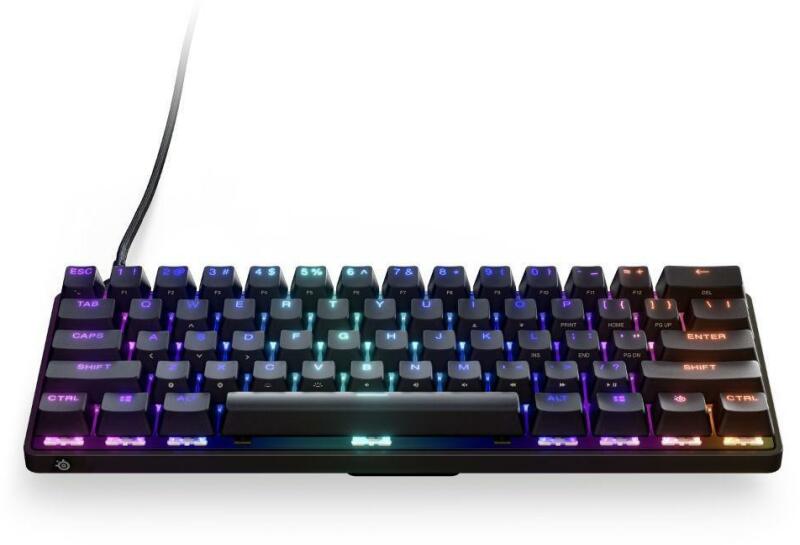 Apex 9 Mini US (64837)