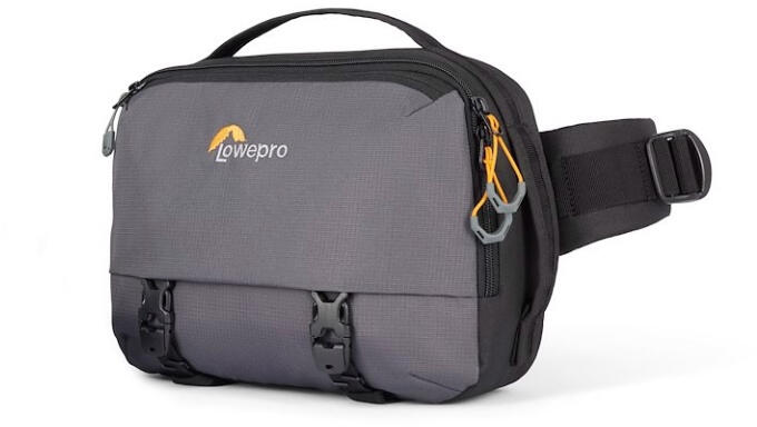 Trekker Lite SLX 120 (LP37468-PWW)