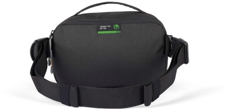 Trekker Lite HP 100 (LP37457-PWW)
