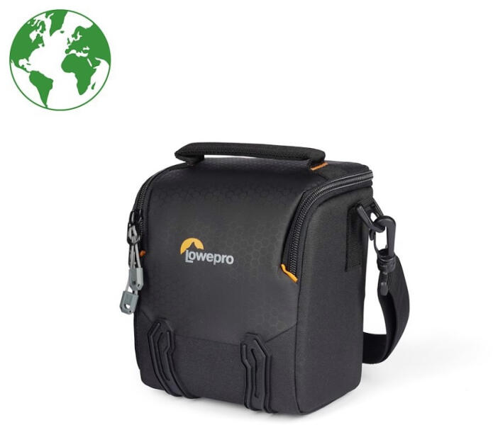 Adventura SH 120 III (LP37450-PWW)