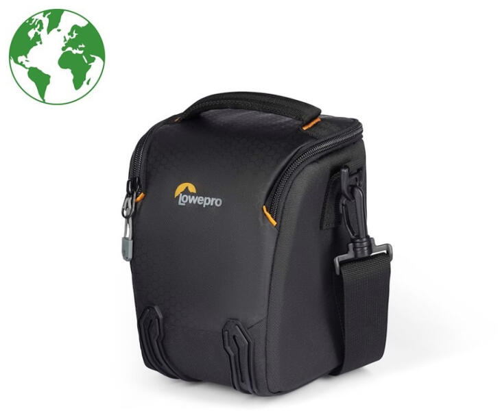 Adventura TLZ 30 III (LP37454-PWW)