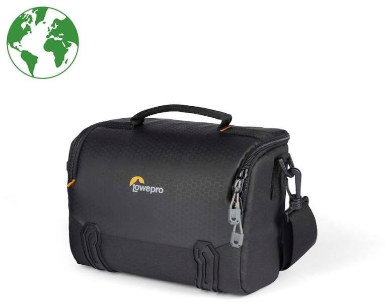 Adventura SH 160 III (LP37452-PWW)