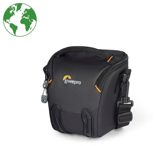 Adventura TLZ 20 III (LP37453-PWW)