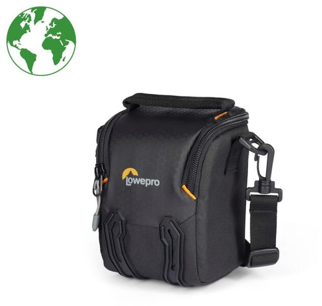 Adventura SH 115 III (LP37461-PWW)