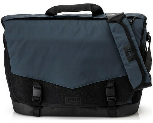 DNA 16 PRO (638-577)
