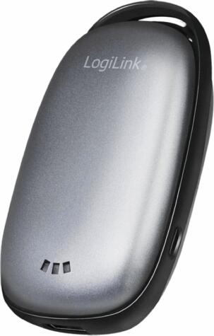PA0264 4000 mAh