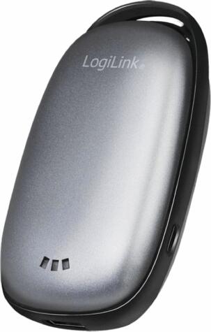 Vásárlás: LogiLink PA0264 4000 mAh Power bank, külső akkumulátor árak  összehasonlítása, PA 0264 4000 mAh boltok