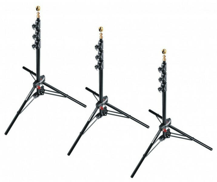 3-Pack Mini (1051BAC-3)