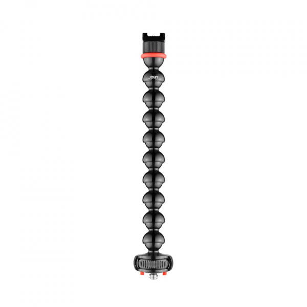 GorillaPod (JB01589-BWW)