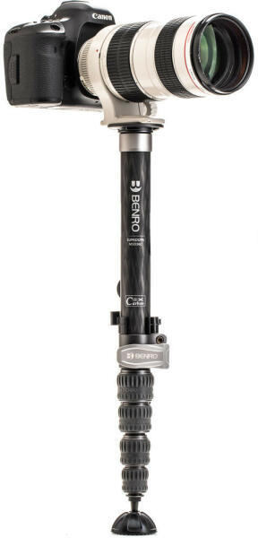 MSD36C