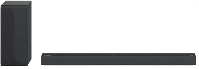LG S65Q (Proiector audio) - Preturi
