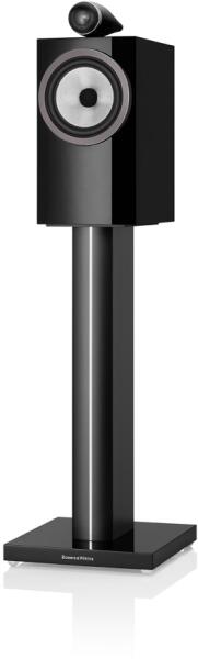 705 S3
