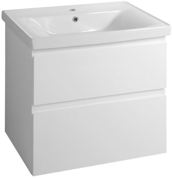 Vásárlás: SAPHO Altair mosdótartó szekrény (AI270) Fürdőszoba bútor árak  összehasonlítása, Altair mosdótartó szekrény AI 270 boltok