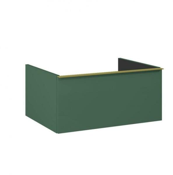 Vásárlás: AREZZO design Monterey alsószekrény 1 fiókkal (AR-168563 ...