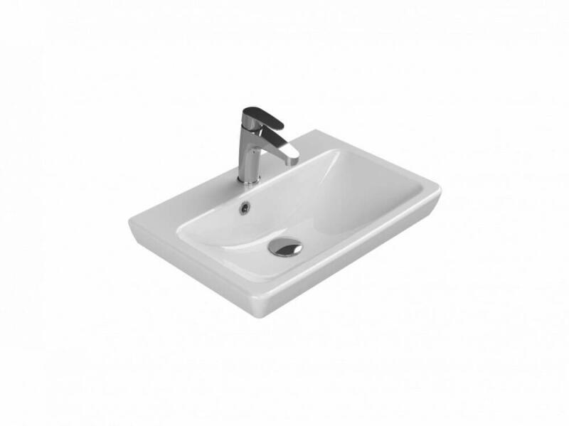Porto 55x38 cm (068000-U)